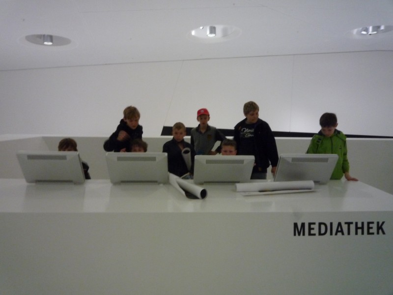 8.Porschemuseum (7)